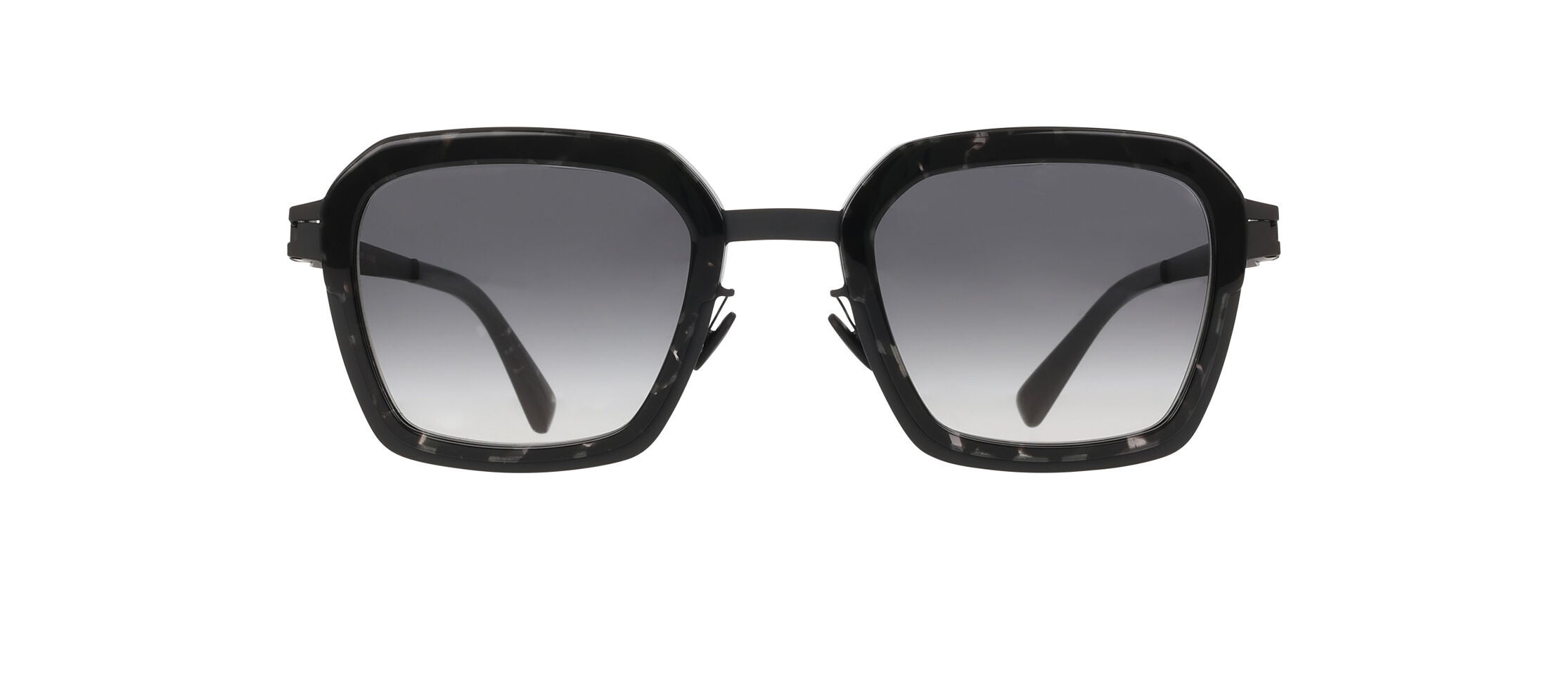 MYKITA Glasses & Sunglasses | Free Shipping | Eyeconic
